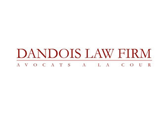 Dandois Law Firm